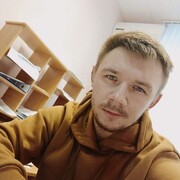 ���������� �����������, ���� ������� ����, 45 ���, ������������ ��� ������, ����� � ���������