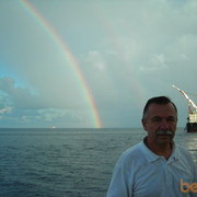  ,   Alex, 68 ,   