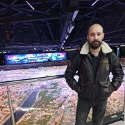 ���������� �����, ���� ������� Anton, 37 ���, ������������ ��� ������, ����� � ���������, c�������� ���������