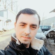  -,   , 41 ,     , c 