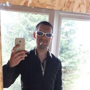 ���������� ��������, ���� ������� ����, 30 ���, ������������ ��� ������, ����� � ���������, c�������� ���������