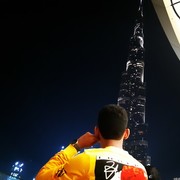 ���������� ������ ��������, ���� ������� Younes, 26 ���, ������������ ��� ������, ����� � ���������, c�������� ���������