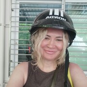  ,   Natalya, 45 ,     , c 