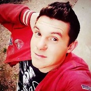 ���������� �������, ���� ������� ����, 35 ���, ������������ ��� ������, ����� � ���������, c�������� ���������