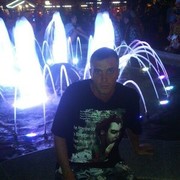 ���������� ������, ���� ������� ������, 40 ���, ������������ ��� ������, ����� � ���������, c�������� ���������