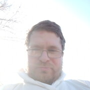 ���������� ���������, ���� ������� ������, 37 ���, ������������ ��� ����� � ���������, c�������� ���������