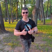 ���������� ������, ���� ������� ���, 30 ���, ������������ ��� ������, ����� � ���������, c�������� ���������, ���������