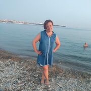  ,   , 51 ,     , c 