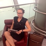  ,    , 44 ,   