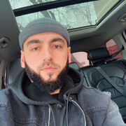 ���������� �����, ���� ������� ����, 35 ���, ������������ ��� ������, ����� � ���������