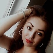  ,   Nikolaevna, 33 ,   