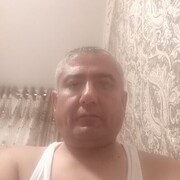  ,   Doniyor kut, 44 ,   ,   , c 