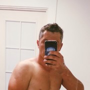  Garwolin,  ALEKS, 35