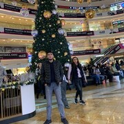 ���������� ���������, ���� ������� ������, 30 ���, ������������ ��� ����� � ���������, c�������� ���������