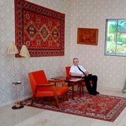  ,   , 54 ,   ,   , 