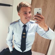 ���������� ������, ���� ������� ������, 28 ���, ������������ ��� ����� � ���������, c�������� ���������, ���������