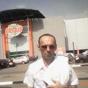  ,   ALBERT, 57 ,     , c 