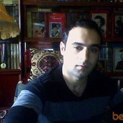 ���������� ������, ���� ������� KRASAVCHIK, 42 ����, ������������ ��� ����� � ���������, c�������� ���������