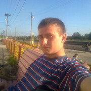  ,   , 37 ,   ,   , c , 