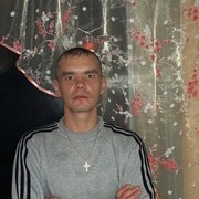 ���������� �������, ���� ������� ������, 39 ���, ������������ ��� ������, ����� � ���������, c�������� ���������