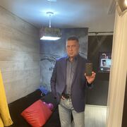  ,   , 52 ,   ,   