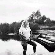 ���������� �����, ���� ������� ��������, 25 ���, ������������ ��� ������, ����� � ���������, c�������� ���������, ���������