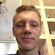 ���������� ������ ��������, ���� ����� ������, 23 ����, ������������ ��� ������, ����� � ���������