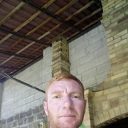 ���������� ������, ���� ������� �����, 45 ���, ������������ ��� ������, ����� � ���������, c�������� ���������