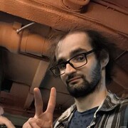 ���������� ���������, ���� ������� ����, 28 ���, ������������ ��� ������, ����� � ���������, ���������