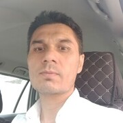  ,   , 43 ,   c 
