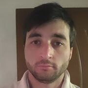 ���������� ������, ������� ����, 33