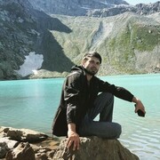 ���������� ������, ���� ������� �������, 38 ���, ������������ ��� ������, ����� � ���������