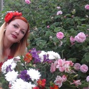  ,   , 51 ,   ,   , c 