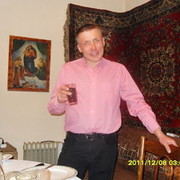  ,   , 51 ,     , c 