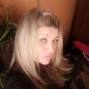  ,   , 49 ,   c 