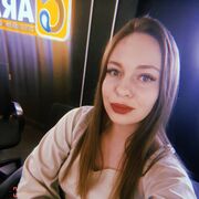 ���������� ������, �����