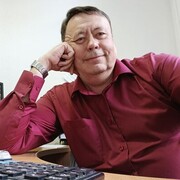  ,   , 59 ,   ,   , c 