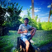 ���������� �����������, ���� ������� �����, 31 ���, ������������ ��� ������, ����� � ���������, c�������� ���������