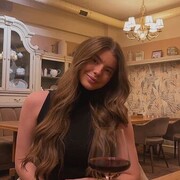 ���������� �����, ��������