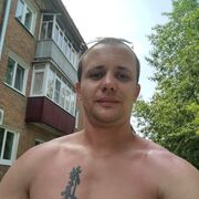 ,   , 35 ,     , c 