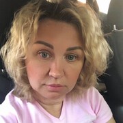  ,   , 53 ,   
