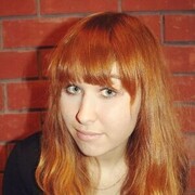 ���������� ������, �����