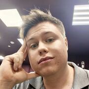 ���������� ��������, ���� ����� ����, 22 ����, ������������ ��� ������, ����� � ���������