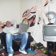  ,   Aivis, 37 ,   ,   , c 