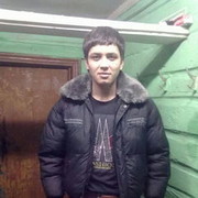  ,   89296491898, 33 ,   