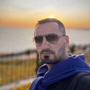  Kemerburgaz,  Emin, 30