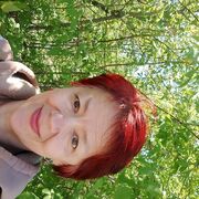  ,   , 59 ,     , c 