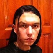 ���������� �������, ���� ������� Wolfram, 38 ���, ������������ ��� ������, ����� � ���������, c�������� ���������, ���������