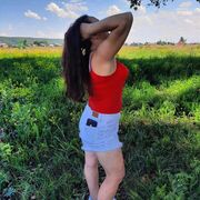  ,   , 19 ,   ,   