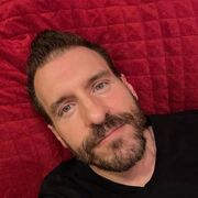 ,   Robert, 51 ,     , c 
